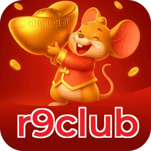 r9club