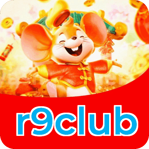 r9club