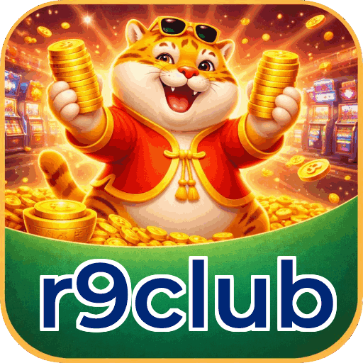 r9club