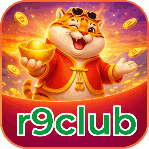 r9club
