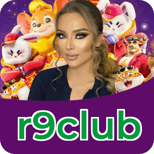 r9club