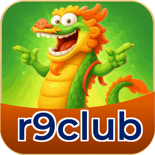 Requisitos técnicos do APK r9club para Android