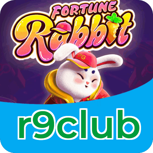 r9club