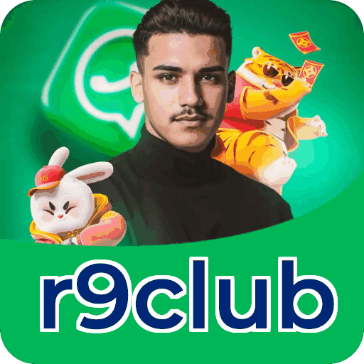 r9club