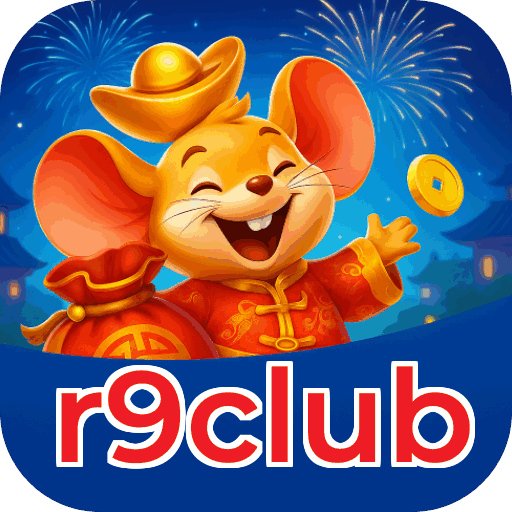 r9club