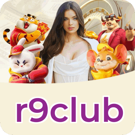 r9club