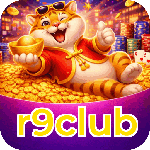r9club