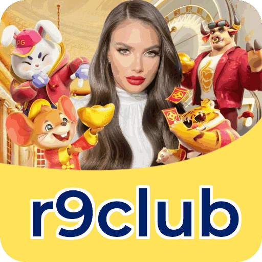 r9club