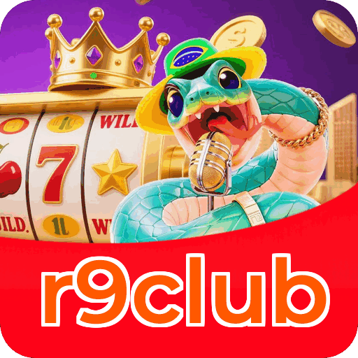 Comparação detalhada APP r9club vs versão web