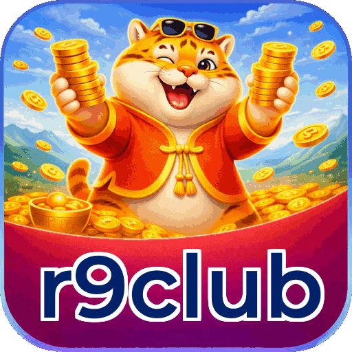 r9club